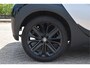 Toyota Aygo X 1.0 VVT-i S-CVT JBL Bi-Tone Jasmine SIlver | NL-Auto | Camera | Keyless | Carplay | Nav | DAB | Adapt.CC | Full LED | Fab.garantie