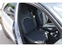 Toyota Aygo X 1.0 VVT-i S-CVT JBL Bi-Tone Jasmine SIlver | NL-Auto | Camera | Keyless | Carplay | Nav | DAB | Adapt.CC | Full LED | Fab.garantie