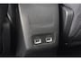 Peugeot 2008 1.2 PureTech Allure Achteruitrijcamera Keyless Navigatie