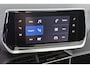 Peugeot 2008 1.2 PureTech Allure Achteruitrijcamera Keyless Navigatie