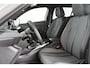 Peugeot 2008 1.2 PureTech Allure Achteruitrijcamera Keyless Navigatie