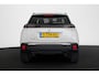 Peugeot 2008 1.2 PureTech Allure Achteruitrijcamera Keyless Navigatie