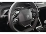 Peugeot 2008 1.2 PureTech Allure Achteruitrijcamera Keyless Navigatie