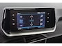 Peugeot 2008 1.2 PureTech Allure Achteruitrijcamera Keyless Navigatie