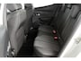 Peugeot 2008 1.2 PureTech Allure Achteruitrijcamera Keyless Navigatie