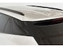 Peugeot 2008 1.2 PureTech Allure Achteruitrijcamera Keyless Navigatie