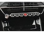 Peugeot 2008 1.2 PureTech Allure Achteruitrijcamera Keyless Navigatie