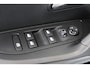 Peugeot 2008 1.2 PureTech Allure Achteruitrijcamera Keyless Navigatie