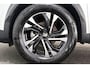 Peugeot 2008 1.2 PureTech Allure Achteruitrijcamera Keyless Navigatie