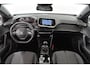 Peugeot 2008 1.2 PureTech Allure Achteruitrijcamera Keyless Navigatie