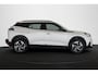 Peugeot 2008 1.2 PureTech Allure Achteruitrijcamera Keyless Navigatie