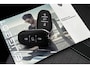 Peugeot 2008 1.2 PureTech Allure Achteruitrijcamera Keyless Navigatie