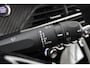Peugeot 2008 1.2 PureTech Allure Achteruitrijcamera Keyless Navigatie