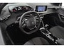Peugeot 2008 1.2 PureTech Allure Achteruitrijcamera Keyless Navigatie