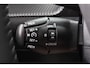 Peugeot 2008 1.2 PureTech Allure Achteruitrijcamera Keyless Navigatie