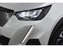 Peugeot 2008 1.2 PureTech Allure Achteruitrijcamera Keyless Navigatie