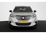 Peugeot 2008 1.2 PureTech Allure Achteruitrijcamera Keyless Navigatie