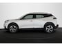Peugeot 2008 1.2 PureTech Allure Achteruitrijcamera Keyless Navigatie