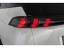 Peugeot 2008 1.2 PureTech Allure Achteruitrijcamera Keyless Navigatie