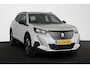 Peugeot 2008 1.2 PureTech Allure Achteruitrijcamera Keyless Navigatie