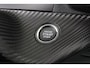 Peugeot 2008 1.2 PureTech Allure Achteruitrijcamera Keyless Navigatie