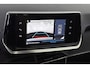 Peugeot 2008 1.2 PureTech Allure Achteruitrijcamera Keyless Navigatie
