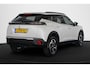 Peugeot 2008 1.2 PureTech Allure Achteruitrijcamera Keyless Navigatie