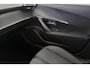 Peugeot 2008 1.2 PureTech Allure Achteruitrijcamera Keyless Navigatie