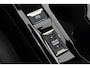 Peugeot 2008 1.2 PureTech Allure Achteruitrijcamera Keyless Navigatie