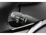 Peugeot 2008 1.2 PureTech Allure Achteruitrijcamera Keyless Navigatie