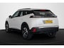 Peugeot 2008 1.2 PureTech Allure Achteruitrijcamera Keyless Navigatie