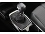 Peugeot 2008 1.2 PureTech Allure Achteruitrijcamera Keyless Navigatie