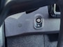 Mercedes-Benz Sprinter 317 CDI 170PK Automaat L2H2 | MBUX | LEDER | NAVI | CAMERA | STOELVERWARMING |