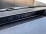 Mercedes-Benz Sprinter 317 CDI 170PK Automaat L2H2 | MBUX | LEDER | NAVI | CAMERA | STOELVERWARMING |