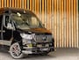 Mercedes-Benz Sprinter 317 CDI 170PK Automaat L2H2 | MBUX | LEDER | NAVI | CAMERA | STOELVERWARMING |
