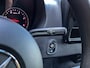 Mercedes-Benz Sprinter 317 CDI 170PK Automaat L2H2 | MBUX | LEDER | NAVI | CAMERA | STOELVERWARMING |