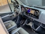 Mercedes-Benz Sprinter 317 CDI 170PK Automaat L2H2 | MBUX | LEDER | NAVI | CAMERA | STOELVERWARMING |