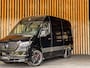 Mercedes-Benz Sprinter 317 CDI 170PK Automaat L2H2 | MBUX | LEDER | NAVI | CAMERA | STOELVERWARMING |