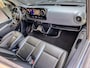 Mercedes-Benz Sprinter 317 CDI 170PK Automaat L2H2 | MBUX | LEDER | NAVI | CAMERA | STOELVERWARMING |