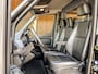 Mercedes-Benz Sprinter 317 CDI 170PK Automaat L2H2 | MBUX | LEDER | NAVI | CAMERA | STOELVERWARMING |