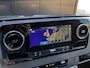 Mercedes-Benz Sprinter 317 CDI 170PK Automaat L2H2 | MBUX | LEDER | NAVI | CAMERA | STOELVERWARMING |