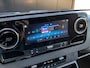 Mercedes-Benz Sprinter 317 CDI 170PK Automaat L2H2 | MBUX | LEDER | NAVI | CAMERA | STOELVERWARMING |