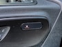 Mercedes-Benz Sprinter 317 CDI 170PK Automaat L2H2 | MBUX | LEDER | NAVI | CAMERA | STOELVERWARMING |