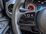 Mercedes-Benz Sprinter 317 CDI 170PK Automaat L2H2 | MBUX | LEDER | NAVI | CAMERA | STOELVERWARMING |