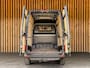 Mercedes-Benz Sprinter 317 CDI 170PK Automaat L2H2 | MBUX | LEDER | NAVI | CAMERA | STOELVERWARMING |
