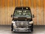 Mercedes-Benz Sprinter 317 CDI 170PK Automaat L2H2 | MBUX | LEDER | NAVI | CAMERA | STOELVERWARMING |