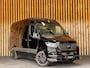 Mercedes-Benz Sprinter 317 CDI 170PK Automaat L2H2 | MBUX | LEDER | NAVI | CAMERA | STOELVERWARMING |