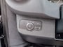 Mercedes-Benz Sprinter 317 CDI 170PK Automaat L2H2 | MBUX | LEDER | NAVI | CAMERA | STOELVERWARMING |