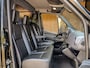 Mercedes-Benz Sprinter 317 CDI 170PK Automaat L2H2 | MBUX | LEDER | NAVI | CAMERA | STOELVERWARMING |
