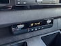 Mercedes-Benz Sprinter 317 CDI 170PK Automaat L2H2 | MBUX | LEDER | NAVI | CAMERA | STOELVERWARMING |